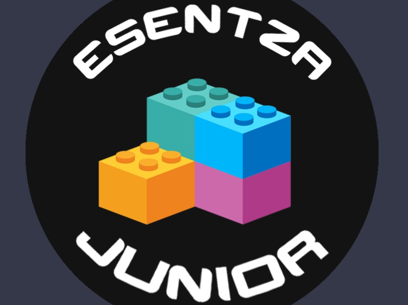 ESENTZA JUNIOR